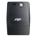FSP | FP 800 | 800 VA | 290 V | 220 V