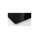 Bosch | Hob | PKE611BA2E Series 4 | Vitroceramic | Number of burners/cooking zones 4 | Touch | Black Bosch | Hob | PKE611BA2E Series 4 | Vitroceramic | Number of burners/cooking zones 4 | Touch | Black