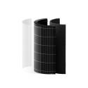 Xiaomi õhupuhasti filter Smart Air Purifier 4, must