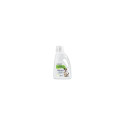 Bissell | Natural Multi-Surface Pet Floor Cleaning Solution | 2000 ml