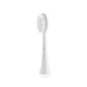 ETA | Toothbrush replacement | FlexiClean ETA070790100 | Heads | For adults | Number of brush heads 