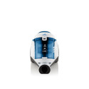 ETA | Vacuum cleaner | Ambito ETA051690000 | Bagless | Power 700 W | Dust capacity 1.5 L | White