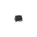Targus | Classic Clamshell Case | Fits up to size 15.6 " | Messenger - Briefcase | Black | Shoulder 
