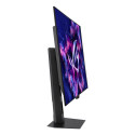 Monitor|ASUS|31.5 "|3840 x 2160 pixels|4K Ultra HD|Native aspect ratio 16:9|OLED|Flat|90LM0BX0-B0137 Monitor|ASUS|31.5 "|3840 x 2160 pixels|4K Ultra HD|Native aspect ratio 16:9|OLED|Flat|90LM0BX0-B0137