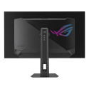 Monitor|ASUS|31.5 "|3840 x 2160 pixels|4K Ultra HD|Native aspect ratio 16:9|OLED|Flat|90LM0BX0-B0137 Monitor|ASUS|31.5 "|3840 x 2160 pixels|4K Ultra HD|Native aspect ratio 16:9|OLED|Flat|90LM0BX0-B0137