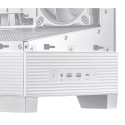Case|ASUS|ASUS A31 PLUS Case|MidiTower|Case product features Transparent panel|ATX|BTX|MicroATX|Mini