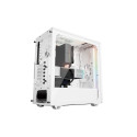 Case|BE QUIET|PURE BASE 501 DX|MidiTower|Case product features Transparent panel|Not included|ATX|Mi