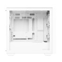 Case|ASUS|A21 PLUS|MidiTower|Case product features Transparent panel|Not included|MicroATX|MiniITX|C