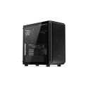 Case|ENDORFY|Arx 700 Air|MidiTower|Case product features Transparent panel|ATX|MicroATX|MiniITX|Colo