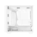 Case|ASUS|A21 PLUS|MidiTower|Case product features Transparent panel|Not included|MicroATX|MiniITX|C