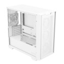 Case|ASUS|A21 PLUS|MidiTower|Case product features Transparent panel|Not included|MicroATX|MiniITX|C