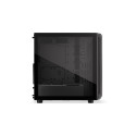 Case|ENDORFY|Arx 700 Air|MidiTower|Case product features Transparent panel|ATX|MicroATX|MiniITX|Colo