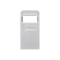 Kingston mälupulk 256GB USB 3.2 (DTMC3G2)
