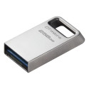Kingston mälupulk 256GB USB 3.2 (DTMC3G2)