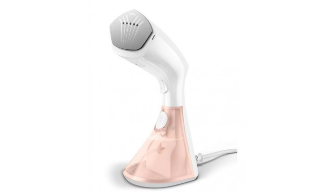 IRON/GC801/10 PHILIPS