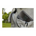 WRL 4G ROUTER MOBILE/M7350 TP-LINK