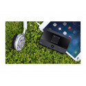 WRL 4G ROUTER MOBILE/M7350 TP-LINK