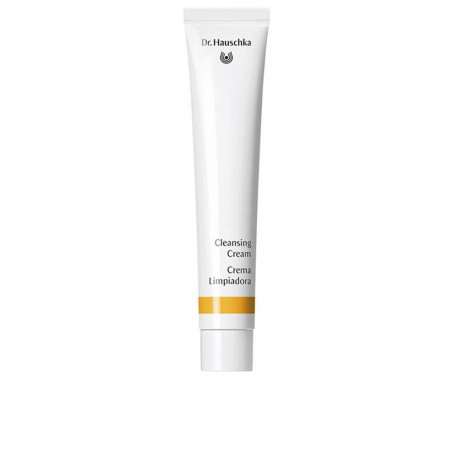 Dr. Hauschka puhastuskreem 50ml
