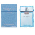 VERSACE EAU FRAÎCHE desodorante vaporizador 100 ml