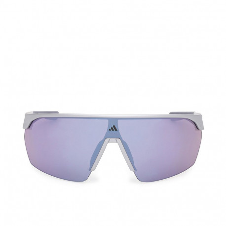 Adidas Sport Anemo SP0103 20Z 120mm