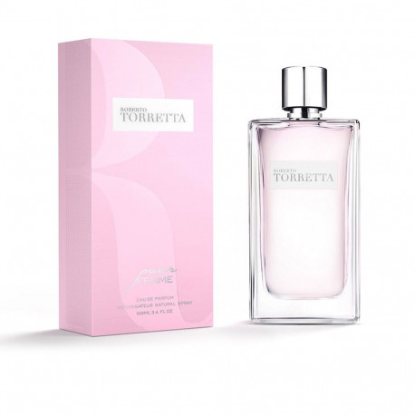 Roberto Torretta parfüümvesi Pour Femme 100ml