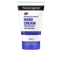 NEUTROGENA CREMA DE MANOS concentrada 50 ml