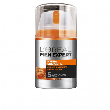 L'Oréal Paris Men Expert Hydra Energetic 50ml