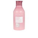 REDKEN VOLUME INJECTION conditioner 300 ml