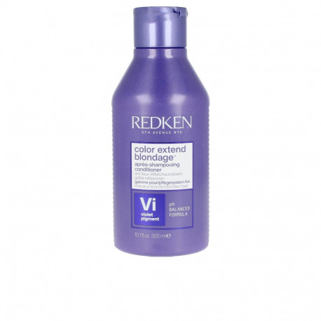 Redken palsam Color Extend Blondage 300ml