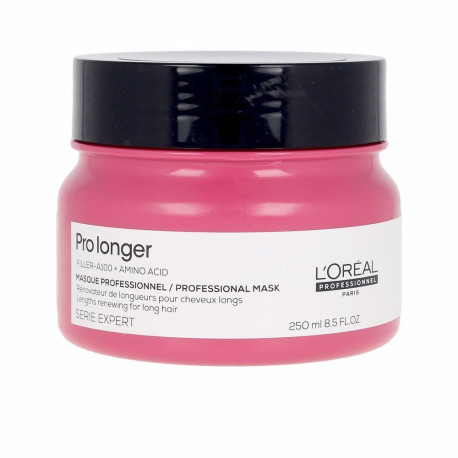 L'Oréal Professionnel Paris juuksemask Pro Longer 250ml