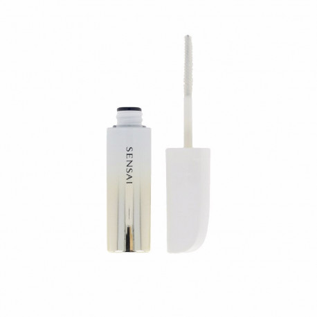 Sensai ripsmepalsam 38ºC 10ml