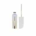 SENSAI LASH CONDITIONER 38ºC 10 ml