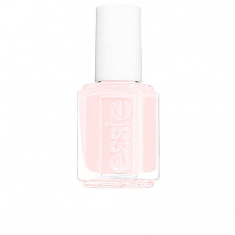 ESSIE NAIL COLOR #017-muchi muchi 13,5 ml