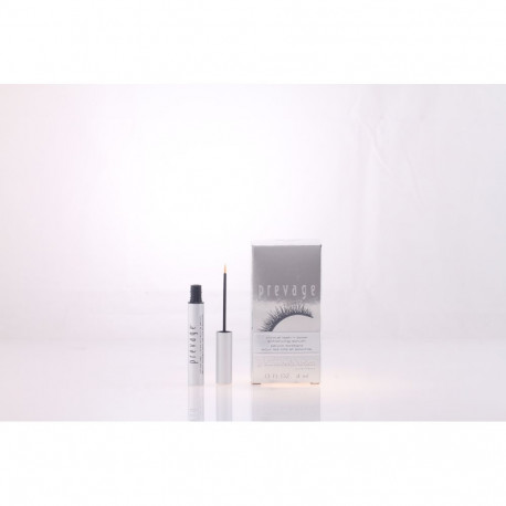 Elizabeth Arden ripsmeseerum Prevage Clinical Lash