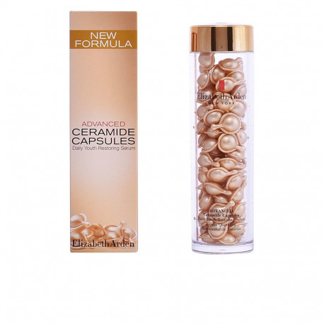 Elizabeth Arden näoseerum Advanced Ceramide Capsules noorendav 90tk