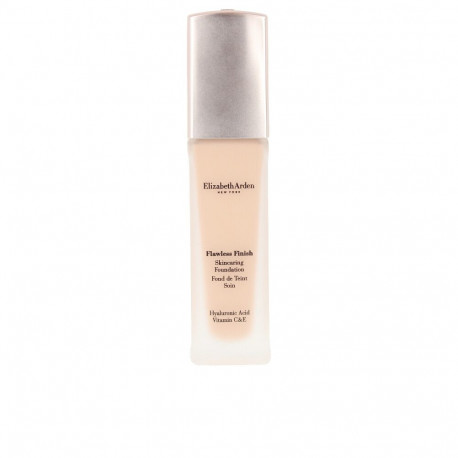Elizabeth Arden jumestuskreem Flawless Finish #310C
