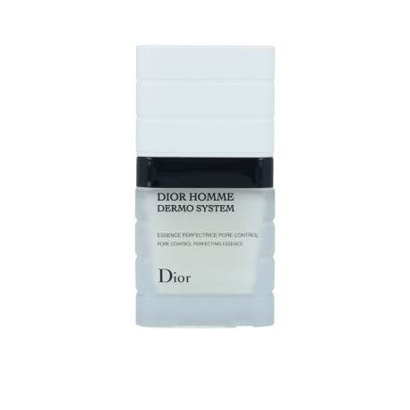 DIOR HOMME DERMO SYSTEM poreless essence 50 ml