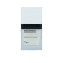 DIOR HOMME DERMO SYSTEM poreless essence 50 ml