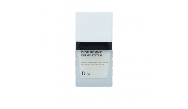 Dior poore ahendav essents Homme Dermo System 50ml