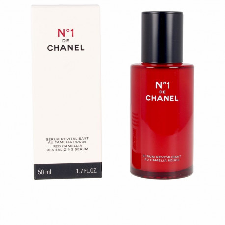 Chanel seerum Nº 1 elustav 50ml