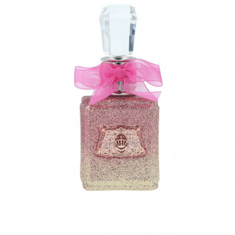 JUICY COUTURE Viva La Juicy Rose eau de parfum 30 Ml