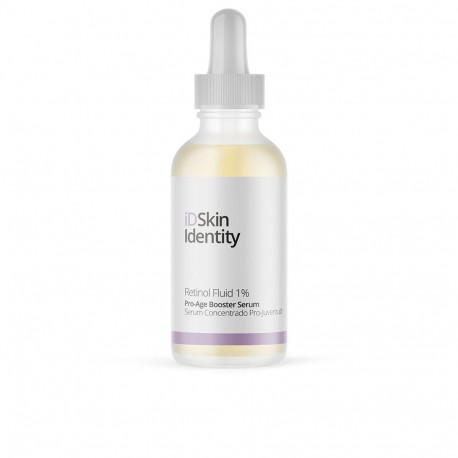 SKIN GENERICS noorendav seerum-kontsentraat ID SKIN identity retinol fluid 1% 30ml