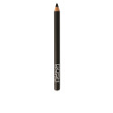 GOSH KOHL eyeliner #black