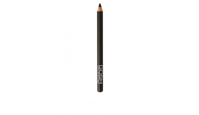 GOSH KOHL eyeliner #black