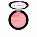 GOSH I'M BLUSHING #002-amour 5,5 gr GOSH I'M BLUSHING #002-amour 5,5 gr
