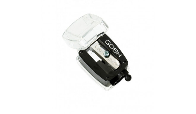 GOSH PENCIL SHARPENER 1 pz