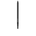 GOSH INFINITY eyeliner #002-carbon black