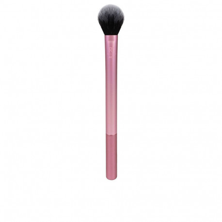 REAL TECHNIQUES SETTING brush 1 u