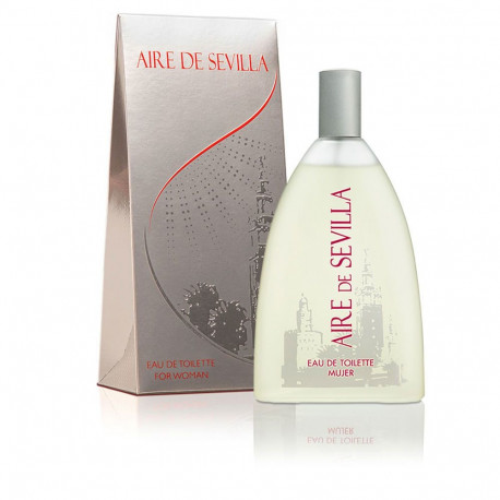 Aire Sevilla tualettvesi Aire de Sevilla Original 150ml