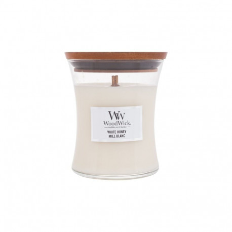 WoodWick White Honey (275ml)